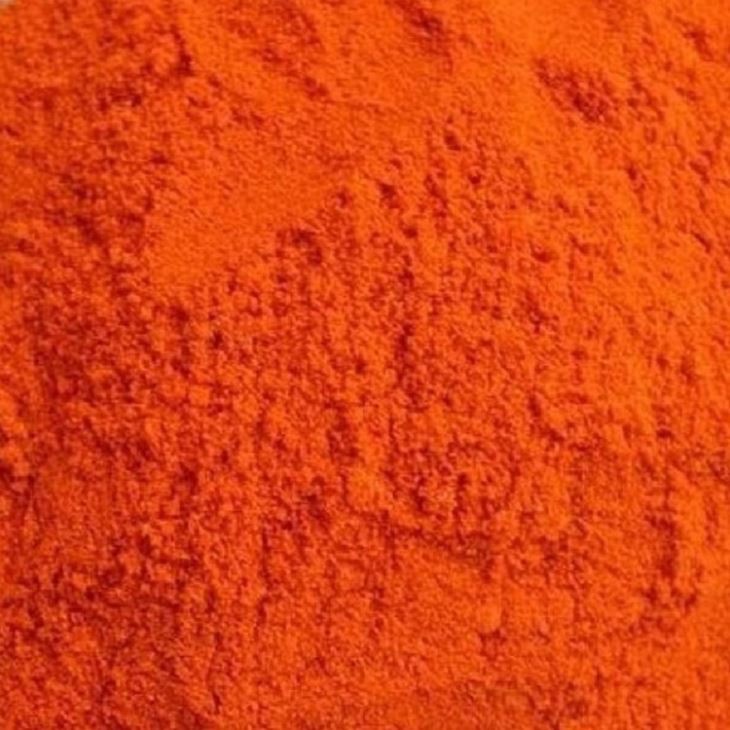 Chili Pepper Powder