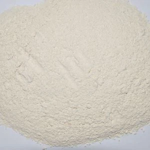 Dehidrirani luk u prahu